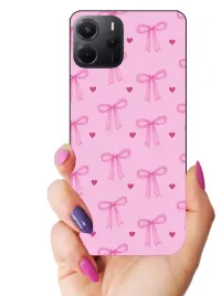 etui-case-do-xiaomi-redmi-note-14-kokardy-wzorki-rozne