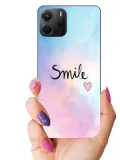 etui-case-do-xiaomi-redmi-note-14-milosc-serce-love