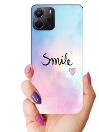 etui-case-do-xiaomi-redmi-note-14-milosc-serce-love