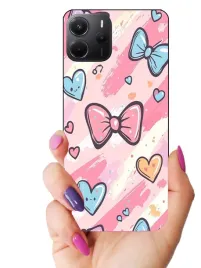 etui-case-do-xiaomi-redmi-note-14-kokardy-wzorki-rozne