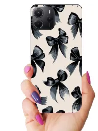 etui-case-do-xiaomi-redmi-note-14-kokardy-wzorki-rozne
