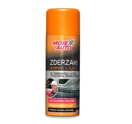 preparat-do-konserwacji-zderzakow-400ml