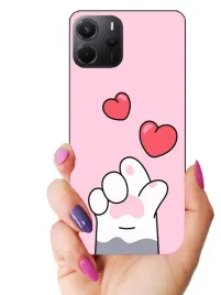etui-case-do-xiaomi-redmi-note-14-serce-love-milosc