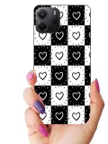 etui-case-do-xiaomi-redmi-note-14-serce-love-milosc