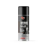 klej-do-tapicerki-w-sprayu-400ml