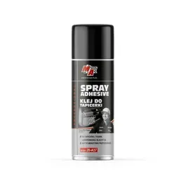 klej-do-tapicerki-w-sprayu-400ml
