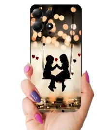 etui-case-do-xiaomi-redmi-note-13-pro-5g-milosc-serce-love