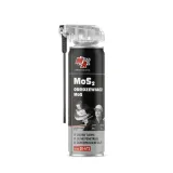 odrdzewiacz-mos2-250ml