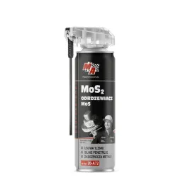 odrdzewiacz-mos2-250ml