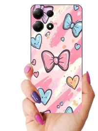 etui-case-do-xiaomi-redmi-note-13-pro-5g-kokardy-wzorki-rozne