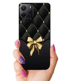 etui-case-do-xiaomi-redmi-note-14-kokardy-wzorki-rozne