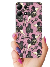 etui-case-do-xiaomi-redmi-note-13-pro-4g-serce-love-milosc