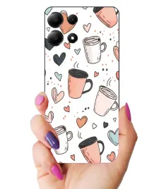 etui-case-do-xiaomi-redmi-note-13-pro-4g-paczki-owoce-arbuz
