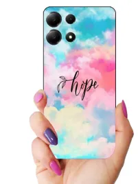 etui-case-do-xiaomi-redmi-note-13-pro-4g-milosc-serce-love