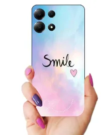 etui-case-do-xiaomi-redmi-note-13-pro-4g-milosc-serce-love