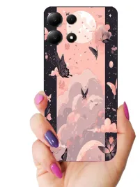 etui-case-do-xiaomi-redmi-note-13-5g-paczki-owoce-arbuz