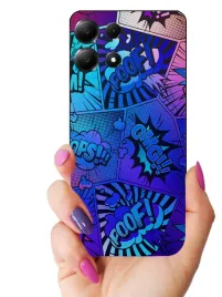 etui-case-do-xiaomi-redmi-note-13-5g-milosc-serce-love