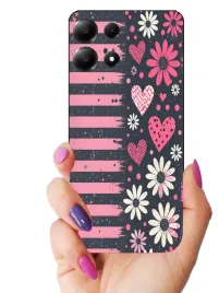 etui-case-do-xiaomi-redmi-note-13-13-4g-serce-love-milosc
