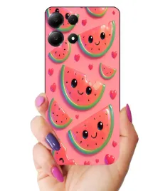 etui-case-do-xiaomi-redmi-note-13-13-4g-paczki-owoce-arbuz