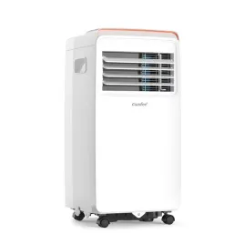 przenosny-klimatyzator-comfee-ambra-8c
