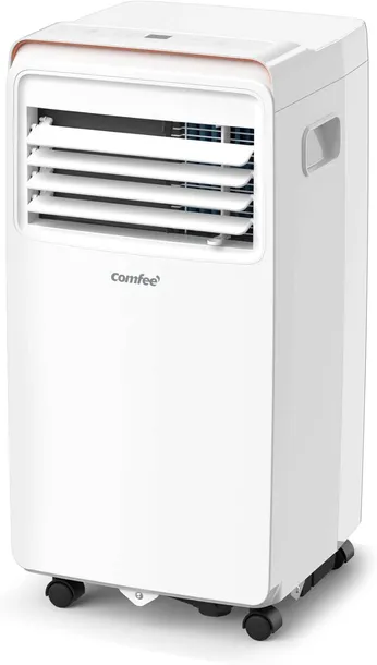 przenosny-klimatyzator-comfee-ambra-8c-produkt-wprowadzony-do-obrotu-na-terenie-ue-przed-13-12-2024-tak