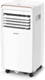 przenosny-klimatyzator-comfee-ambra-8c-produkt-wprowadzony-do-obrotu-na-terenie-ue-przed-13-12-2024-tak