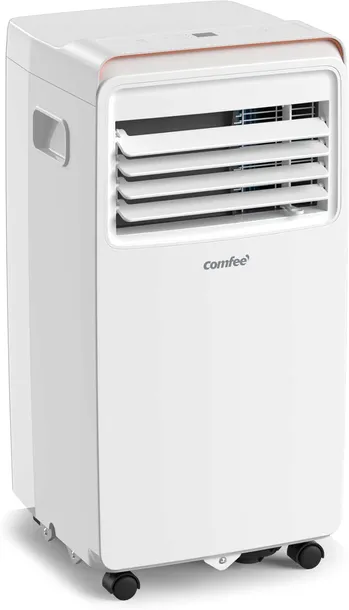 przenosny-klimatyzator-comfee-ambra-8c-zawiera-baterie-nie