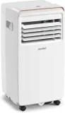 przenosny-klimatyzator-comfee-ambra-8c-zawiera-baterie-nie