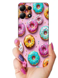 etui-case-do-xiaomi-redmi-note-13-13-4g-paczki-owoce-arbuz