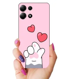 etui-case-do-xiaomi-redmi-note-13-13-4g-serce-love-milosc