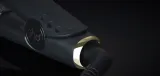 prostownica-ghd-max-styler-szerokosc-plytki-40-mm