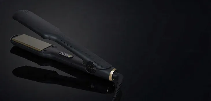 prostownica-ghd-max-styler-dlugosc-plytki-90-mm