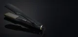 prostownica-ghd-max-styler-dlugosc-plytki-90-mm