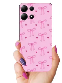 etui-case-do-xiaomi-redmi-note-13-13-4g-kokardy-wzorki-rozne