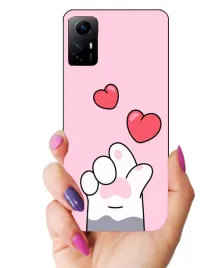 etui-case-do-xiaomi-redmi-note-12s-serce-love-milosc