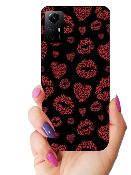 etui-case-do-xiaomi-redmi-note-12s-serce-love-milosc-stan-nowy-przeznaczenie-xiaomi