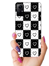 etui-case-do-xiaomi-redmi-note-12s-serce-love-milosc