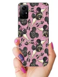 etui-case-do-xiaomi-redmi-note-12s-serce-love-milosc