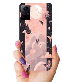 etui-case-do-xiaomi-redmi-note-12s-paczki-owoce-arbuz