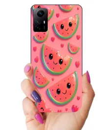etui-case-do-xiaomi-redmi-note-12s-paczki-owoce-arbuz