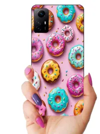 etui-case-do-xiaomi-redmi-note-12s-paczki-owoce-arbuz