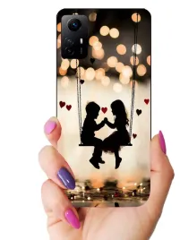 etui-case-do-xiaomi-redmi-note-12s-milosc-serce-love
