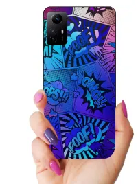 etui-case-do-xiaomi-redmi-note-12s-milosc-serce-love