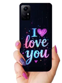 etui-case-do-xiaomi-redmi-note-12s-milosc-serce-love