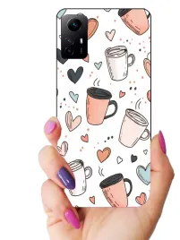 etui-case-do-xiaomi-redmi-note-12s-paczki-owoce-arbuz