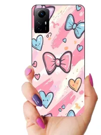 etui-case-do-xiaomi-redmi-note-12s-kokardy-wzorki-rozne