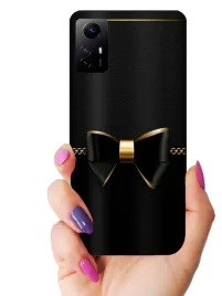 etui-case-do-xiaomi-redmi-note-12s-kokardy-wzorki-rozne