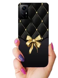 etui-case-do-xiaomi-redmi-note-12s-kokardy-wzorki-rozne