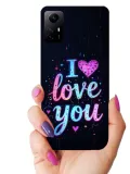 etui-case-do-xiaomi-redmi-note-12s-milosc-serce-love-stan-nowy-przeznaczenie-xiaomi