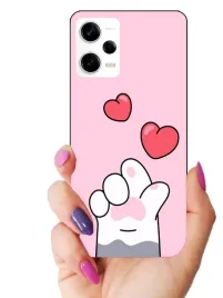 etui-case-do-xiaomi-redmi-note-12-pro-5g-serce-love-milosc